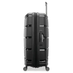 Samsonite Outline Pro Large Spinner