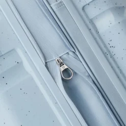 Samsonite Outline Pro Large Spinner