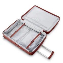 Samsonite Outline Pro Large Spinner