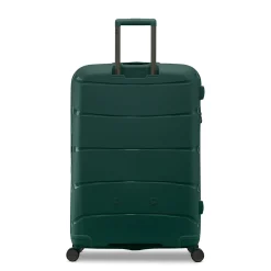Samsonite Outline Pro Large Spinner