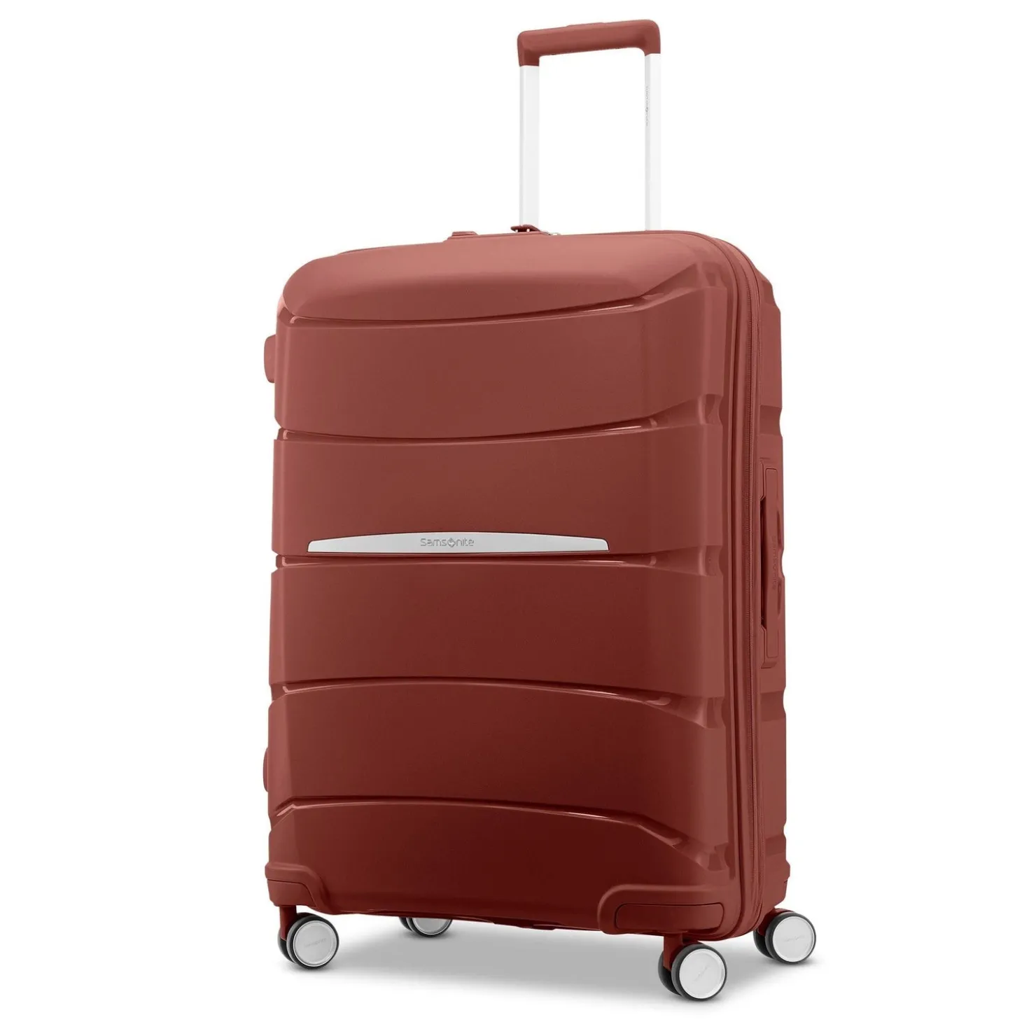 Samsonite Outline Pro Medium Spinner