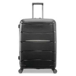 Samsonite Outline Pro Medium Spinner