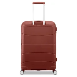 Samsonite Outline Pro Medium Spinner