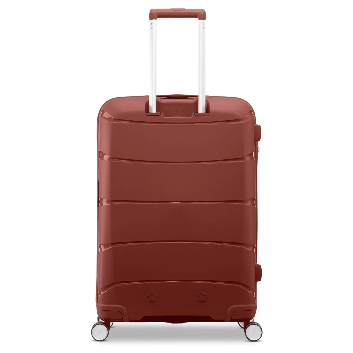 Samsonite Outline Pro Medium Spinner