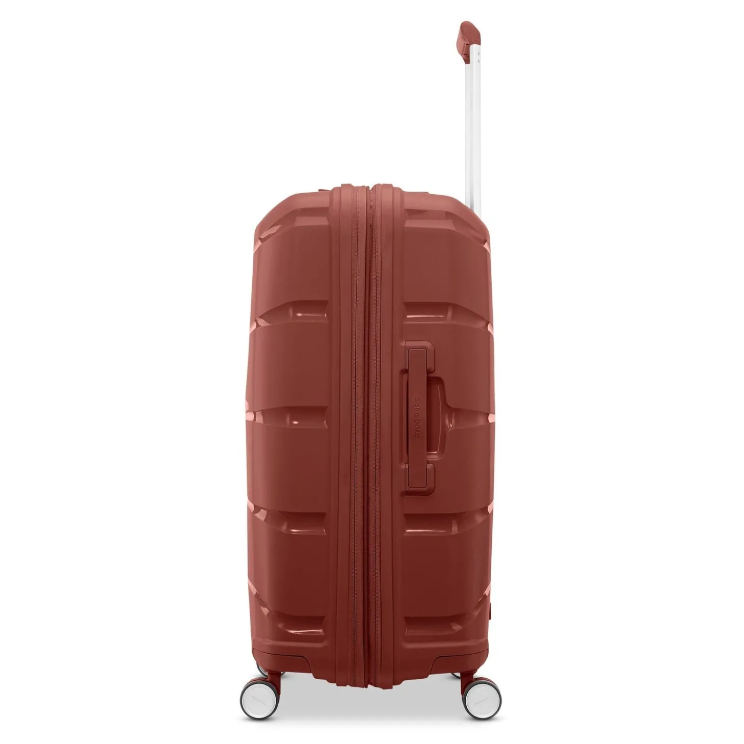 Samsonite Outline Pro Medium Spinner