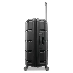 Samsonite Outline Pro Medium Spinner