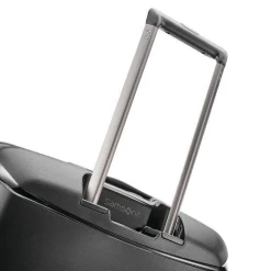 Samsonite Outline Pro Medium Spinner