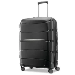 Samsonite Outline Pro Medium Spinner