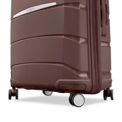 Samsonite Outline Pro Medium Spinner