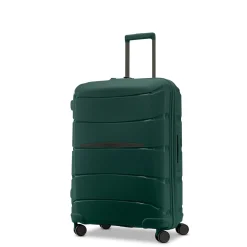 Samsonite Outline Pro Medium Spinner