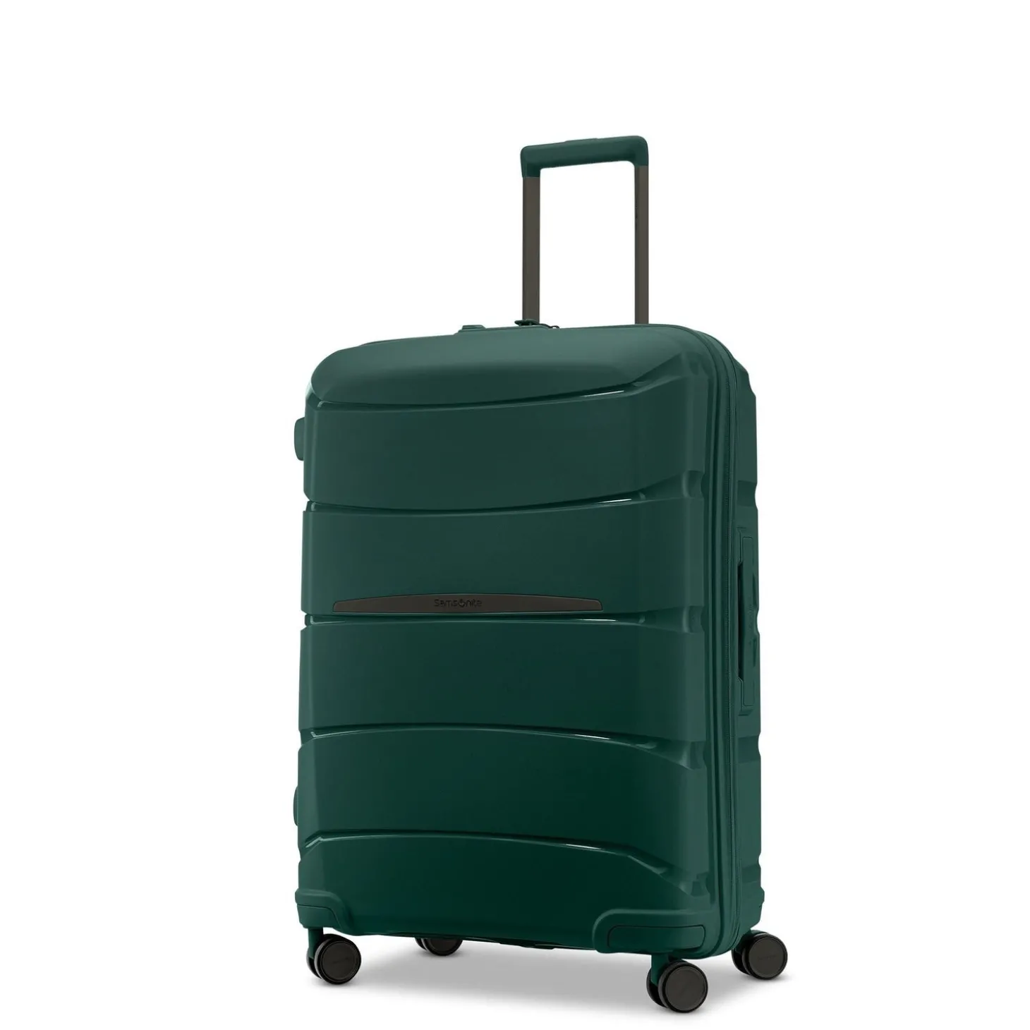 Samsonite Outline Pro Medium Spinner