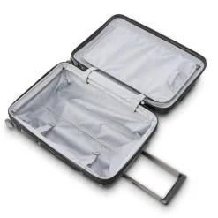 Samsonite Outline Pro Medium Spinner