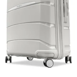 Samsonite Outline Pro Medium Spinner