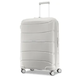 Samsonite Outline Pro Medium Spinner