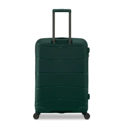 Samsonite Outline Pro Medium Spinner