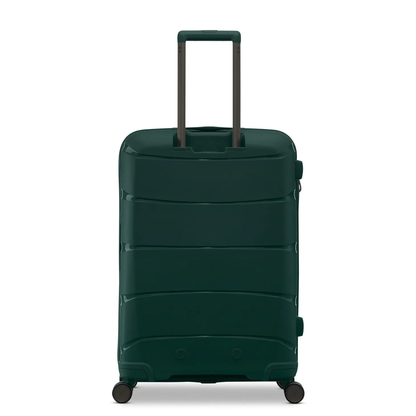 Samsonite Outline Pro Medium Spinner