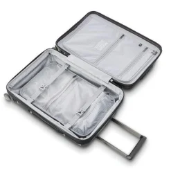 Samsonite Outline Pro Medium Spinner