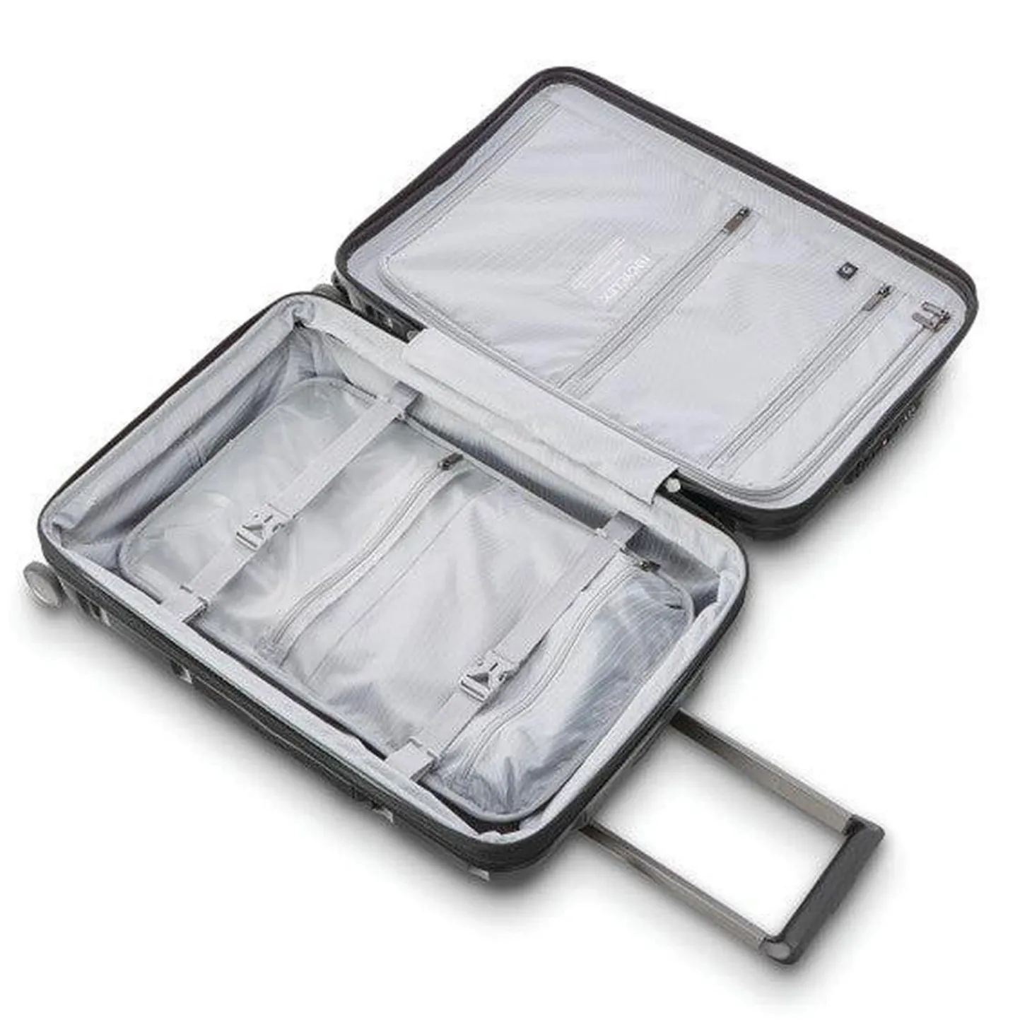 Samsonite Outline Pro Medium Spinner