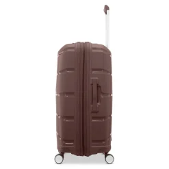 Samsonite Outline Pro Medium Spinner