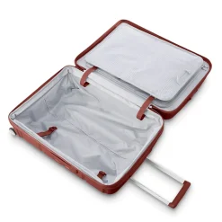 Samsonite Outline Pro Medium Spinner