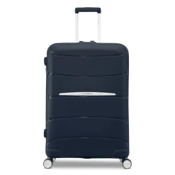Samsonite Outline Pro Medium Spinner