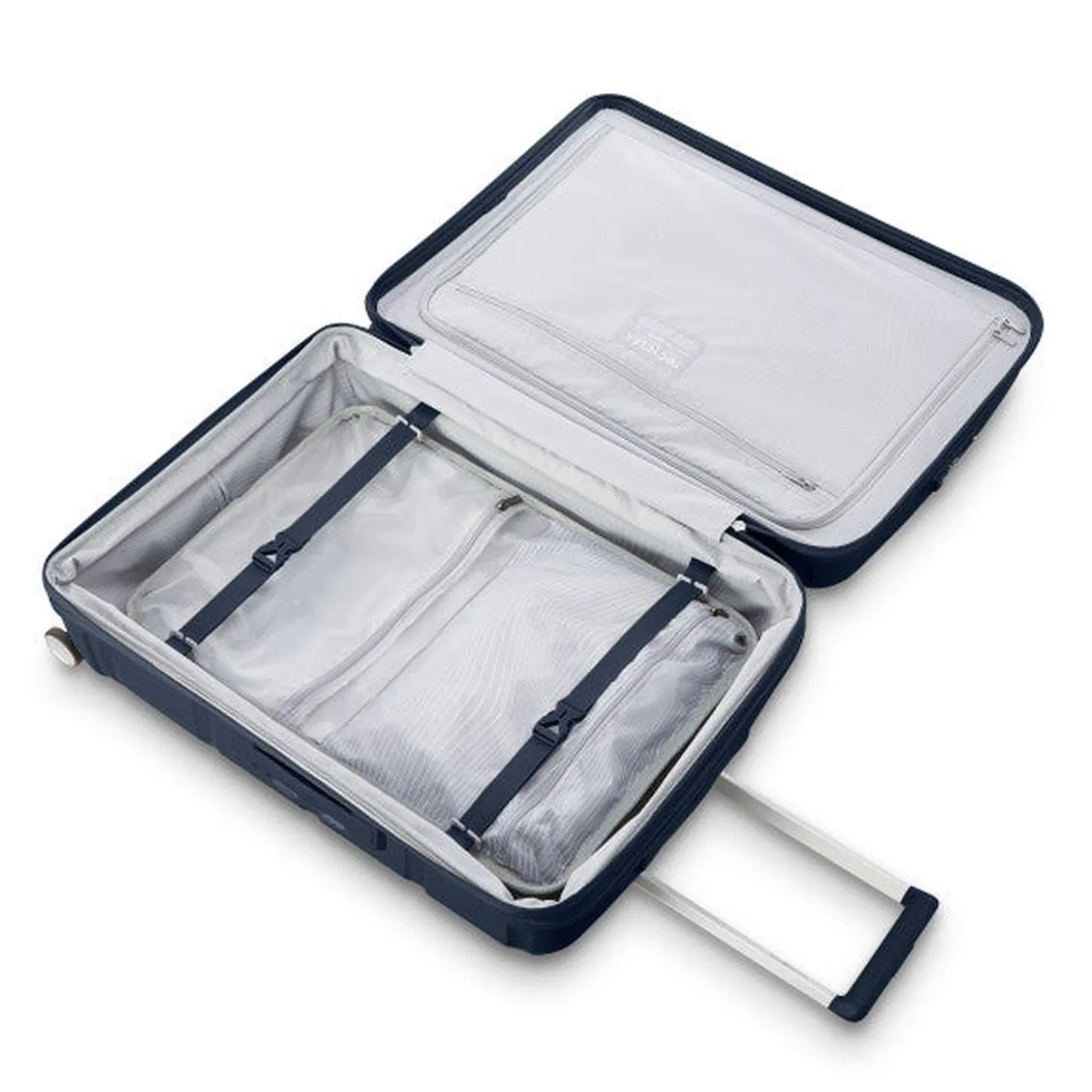 Samsonite Outline Pro Medium Spinner
