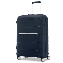 Samsonite Outline Pro Medium Spinner
