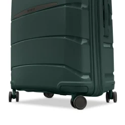 Samsonite Outline Pro Medium Spinner