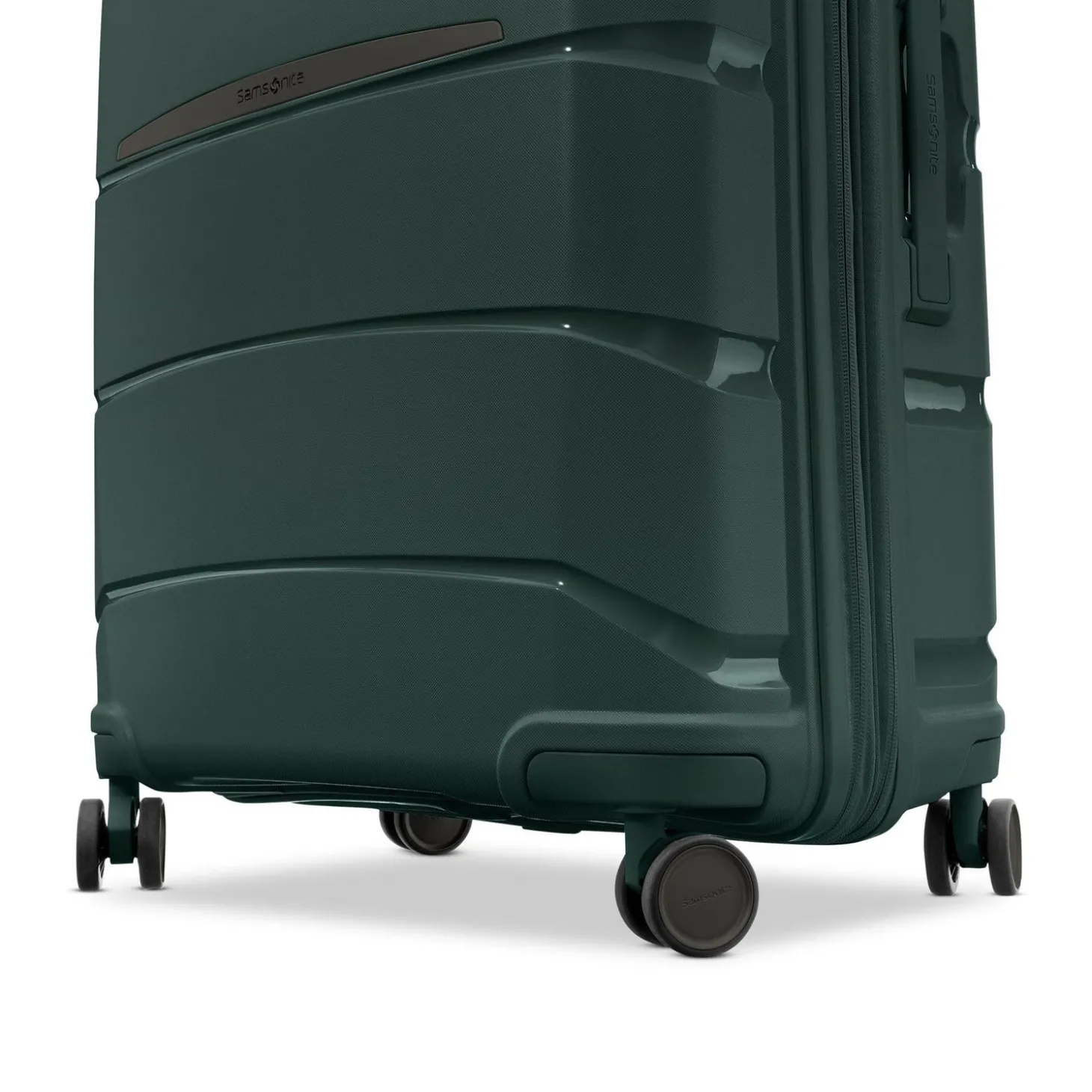 Samsonite Outline Pro Medium Spinner