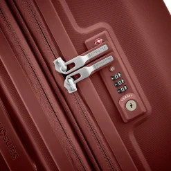 Samsonite Outline Pro Medium Spinner