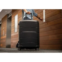 Samsonite Outline Pro Medium Spinner