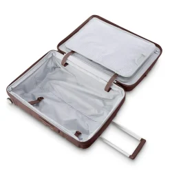 Samsonite Outline Pro Medium Spinner
