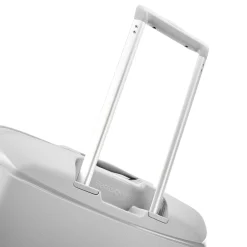 Samsonite Outline Pro Medium Spinner