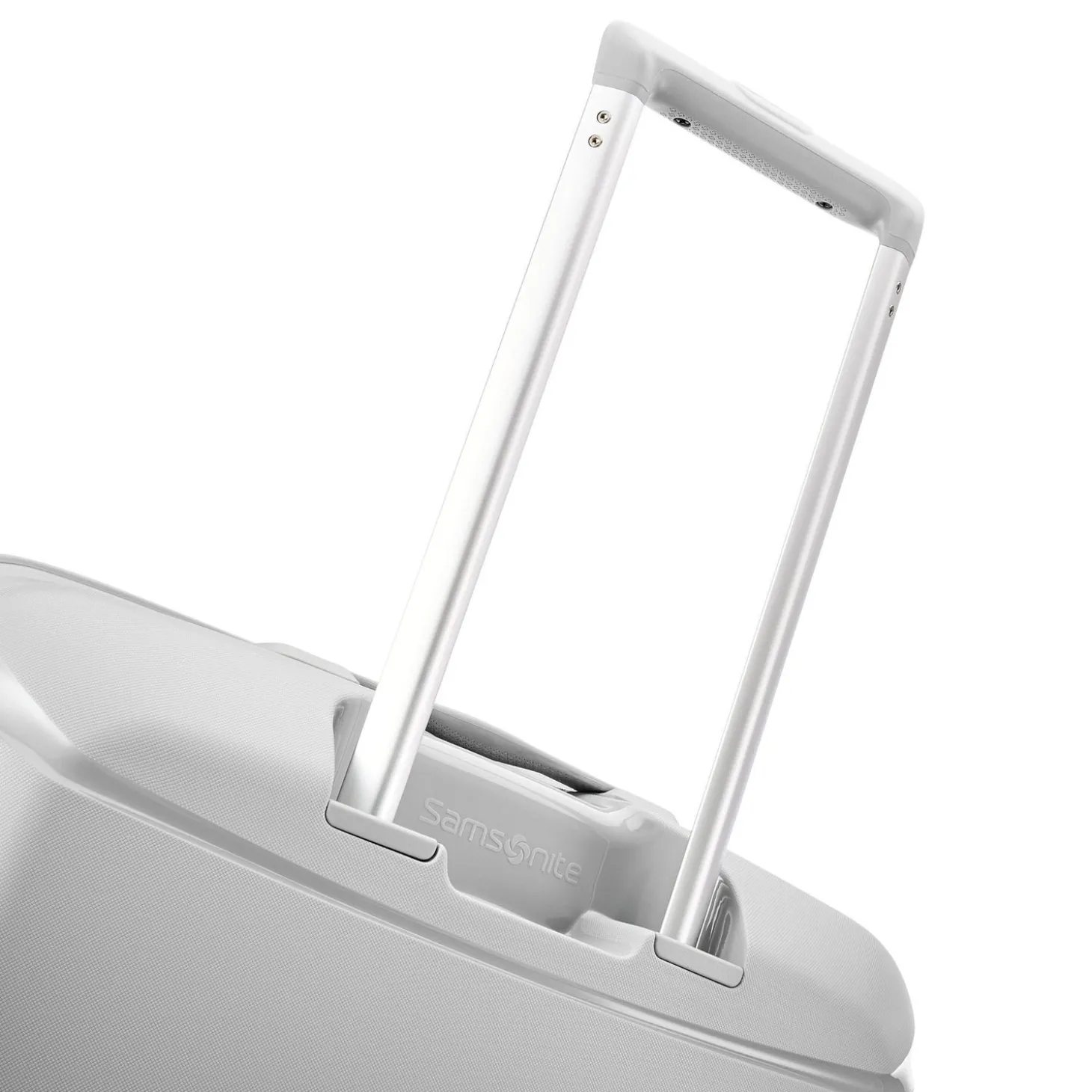 Samsonite Outline Pro Medium Spinner