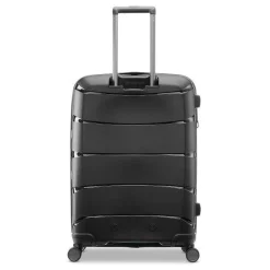 Samsonite Outline Pro Medium Spinner