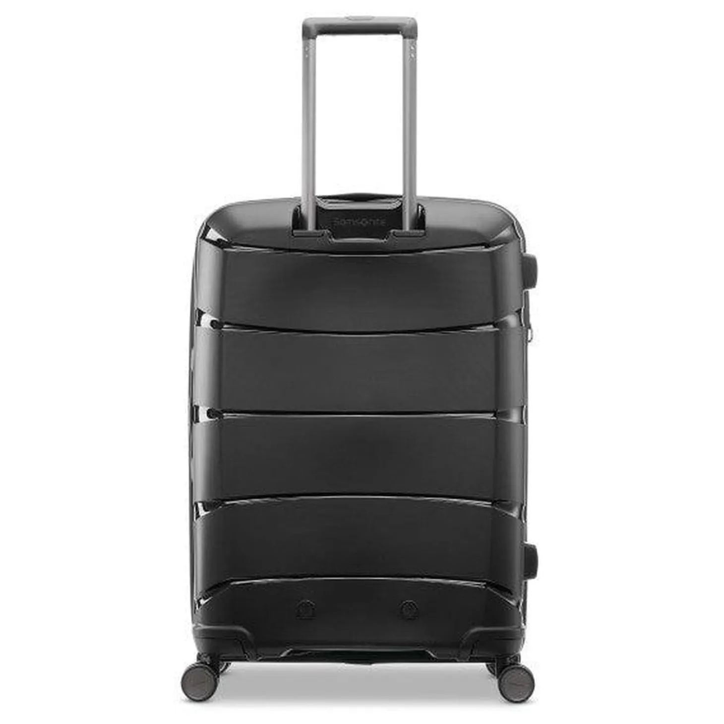 Samsonite Outline Pro Medium Spinner