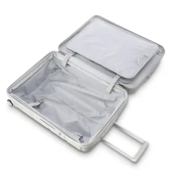 Samsonite Outline Pro Medium Spinner