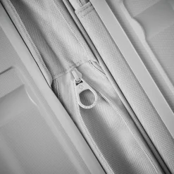 Samsonite Outline Pro Medium Spinner