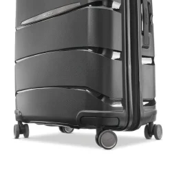 Samsonite Outline Pro Medium Spinner