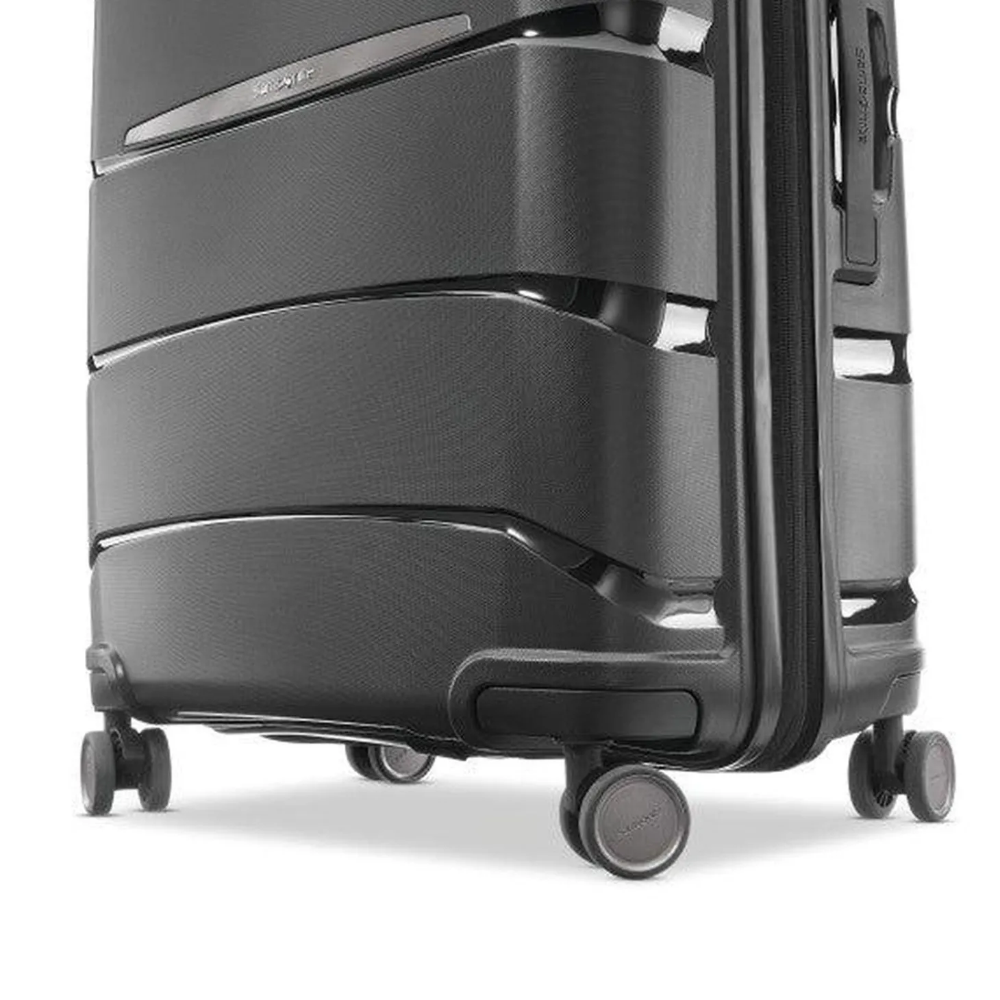 Samsonite Outline Pro Medium Spinner