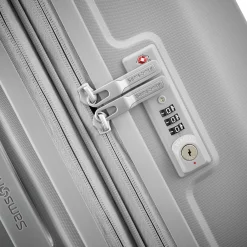 Samsonite Outline Pro Medium Spinner