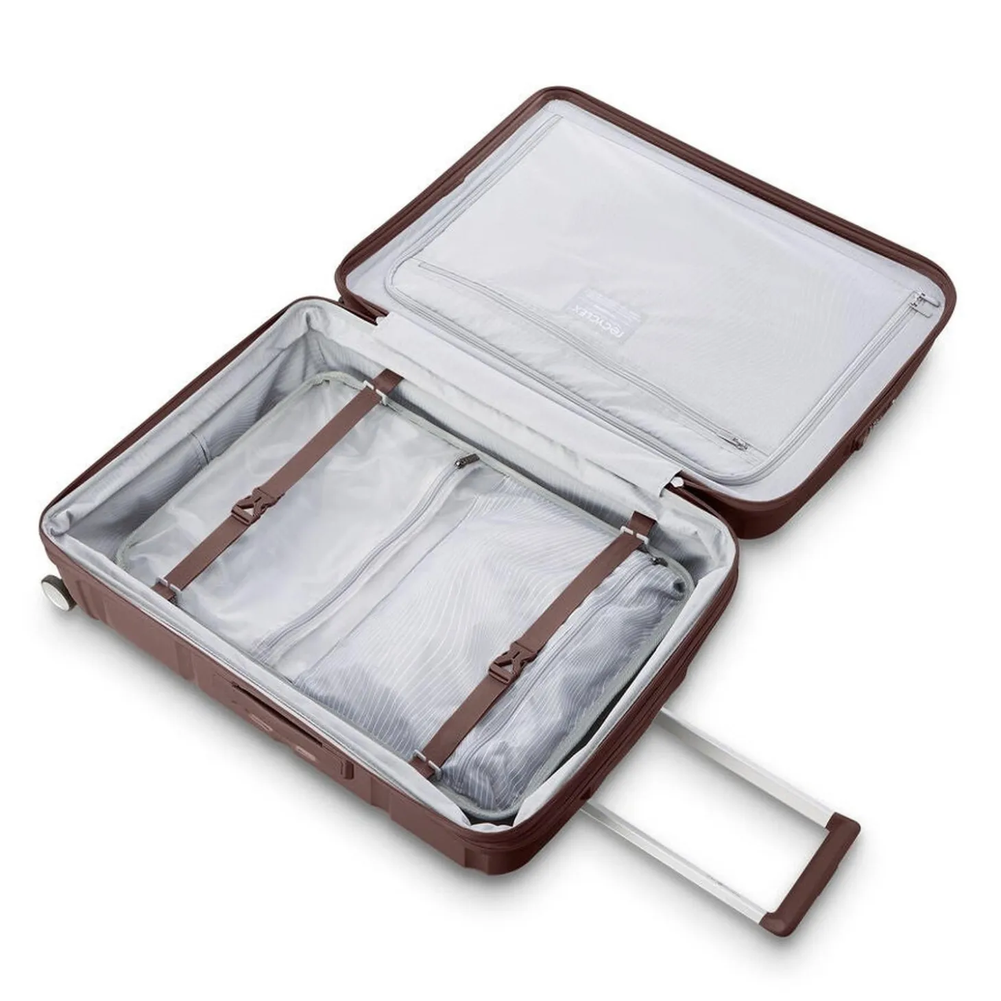 Samsonite Outline Pro Medium Spinner