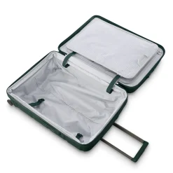 Samsonite Outline Pro Medium Spinner