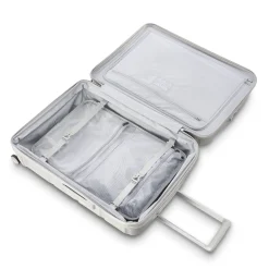 Samsonite Outline Pro Medium Spinner