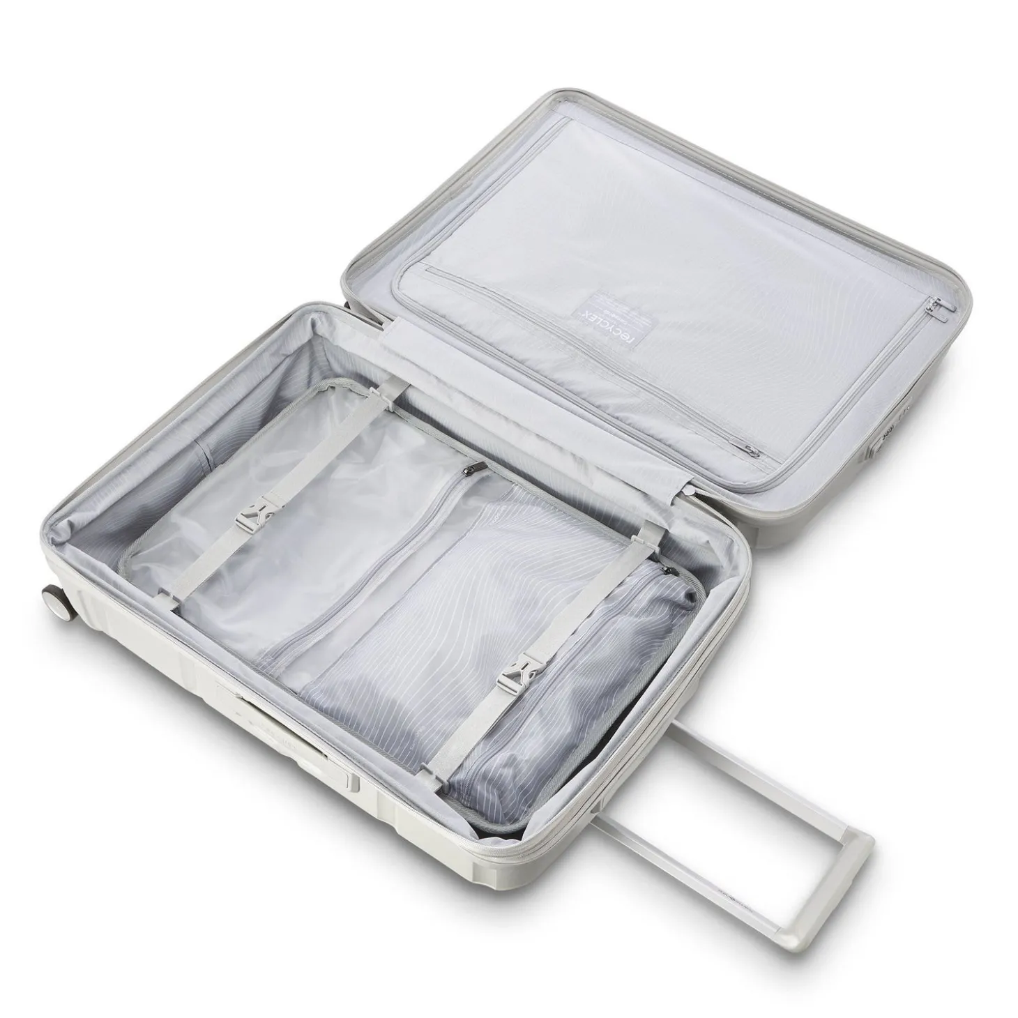 Samsonite Outline Pro Medium Spinner