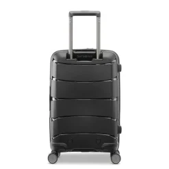 Samsonite Outline Pro 22x14x9 Global Carry-On Spinner