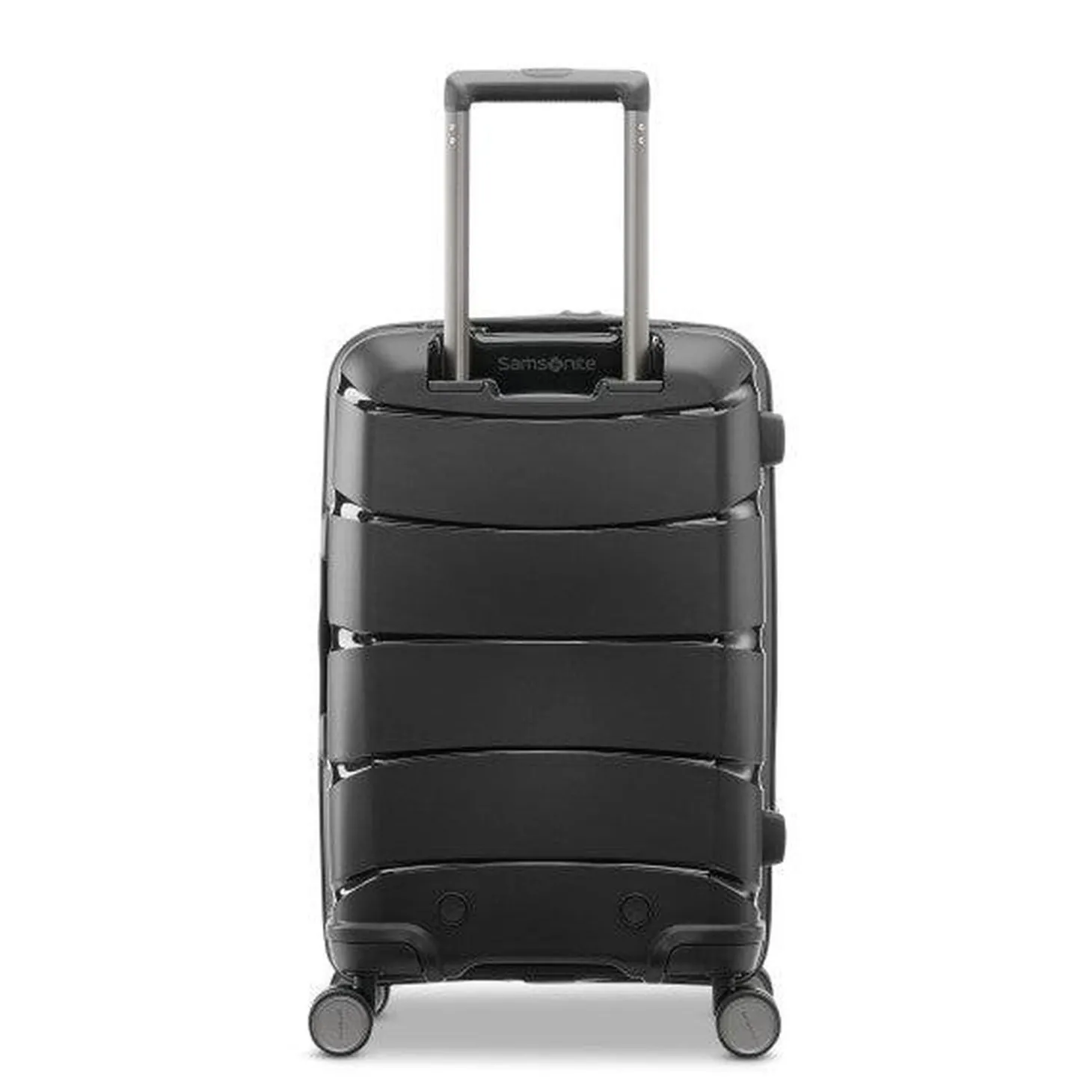 Samsonite Outline Pro 22x14x9 Global Carry-On Spinner