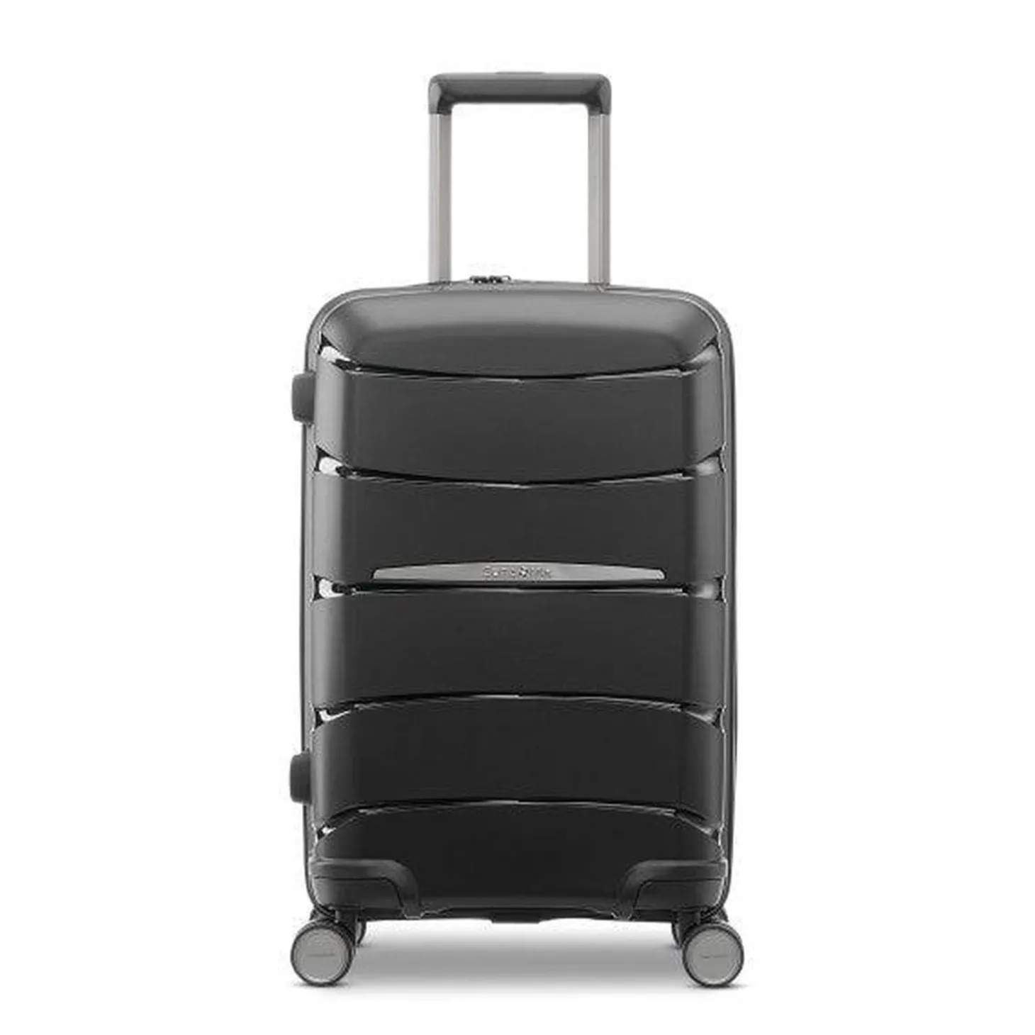 Samsonite Outline Pro 22x14x9 Global Carry-On Spinner