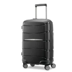 Samsonite Outline Pro 22x14x9 Global Carry-On Spinner