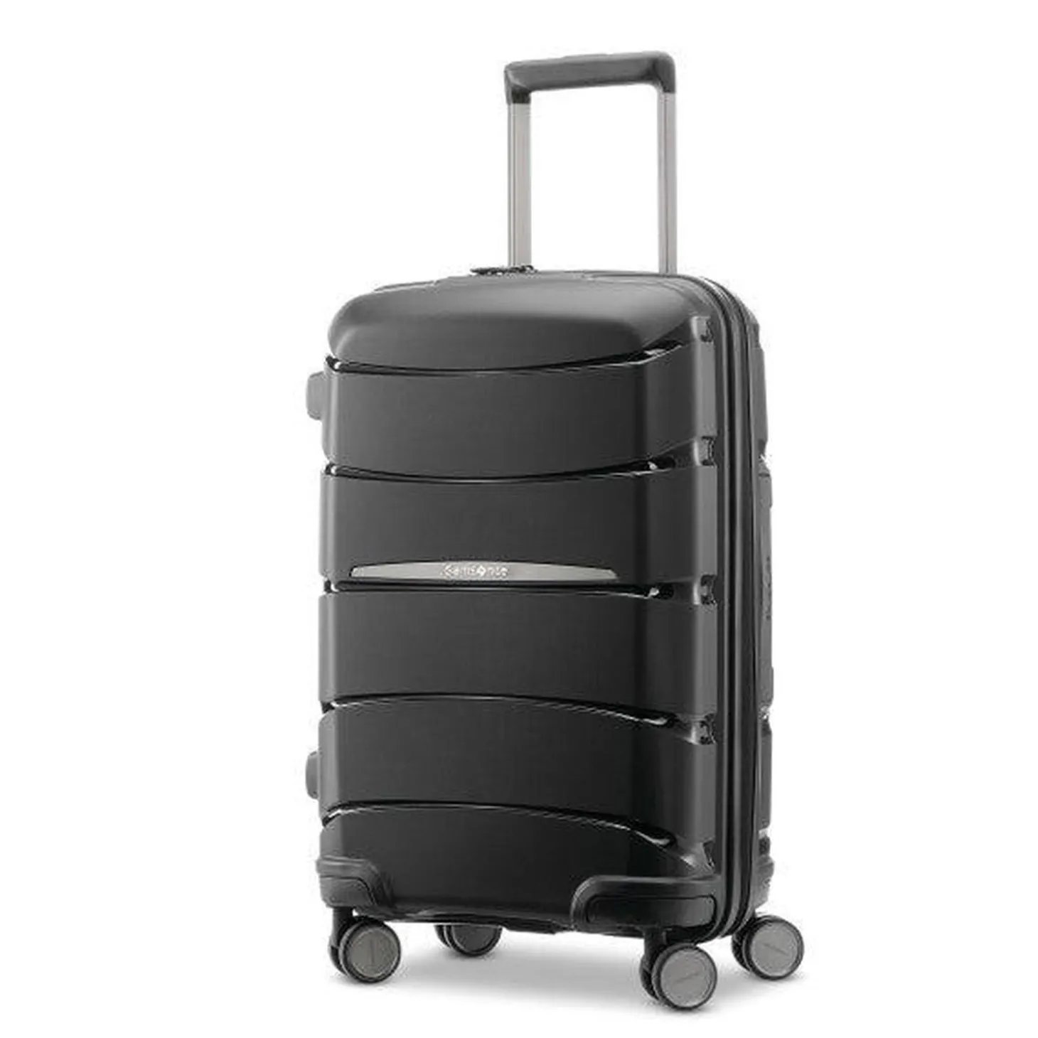 Samsonite Outline Pro 22x14x9 Global Carry-On Spinner